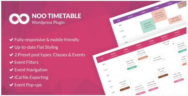 [CodeCanyon] Noo Timetable v2.0.6.3 - адаптивный п_0.png